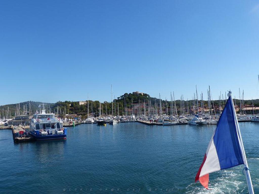 183 ILE DE PORQUEROLLES -4_000038.jpg